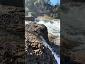 This Waterfall in Chile Feels Unreal 🇨🇱