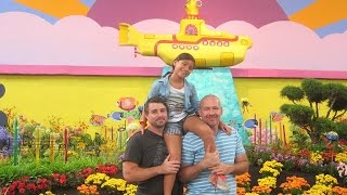 Sonoma County Fair 2014