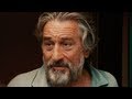 The family trailer 2013 robert de niro mafia movie  official