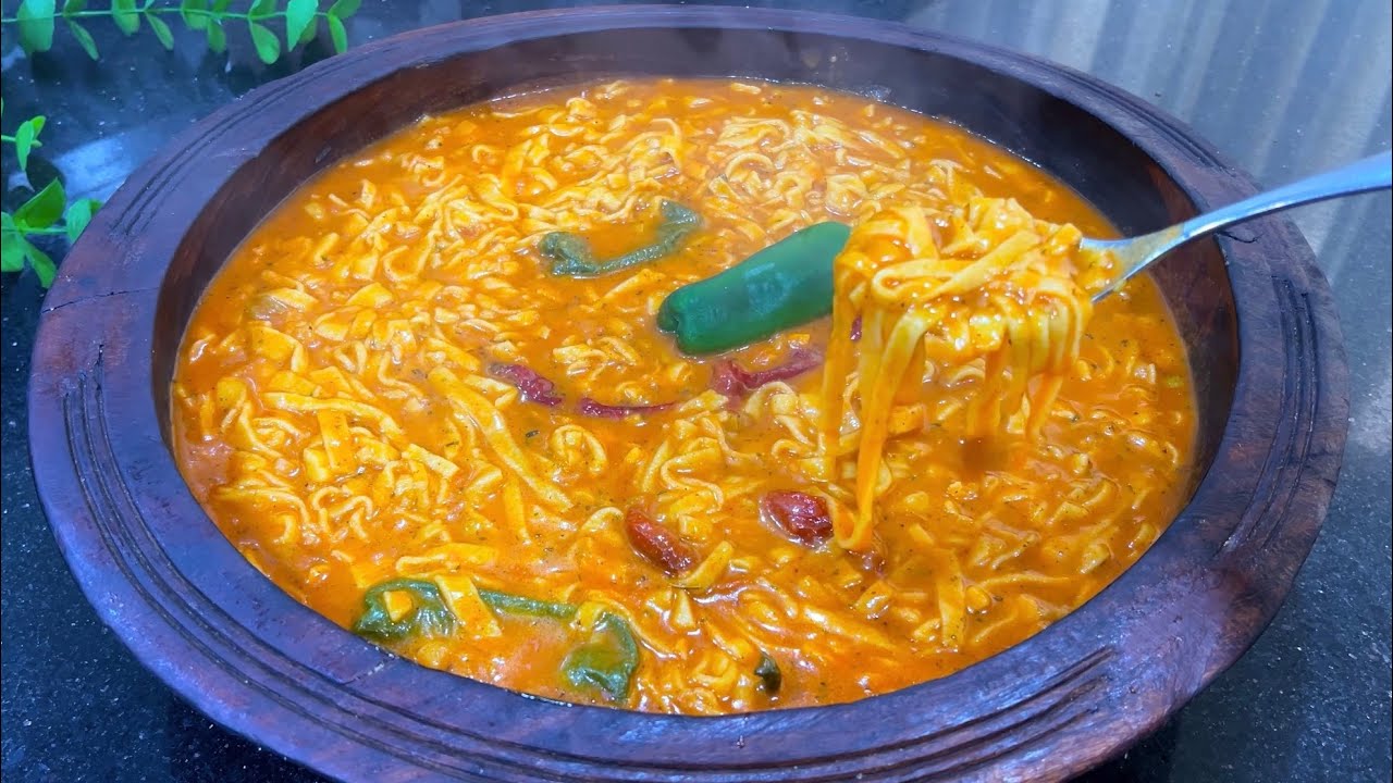 #الراعي الرسمي للبردْ🥶🤧من الألف إلى الياء و بأسهل طريقة سخونة وحارة الله الله