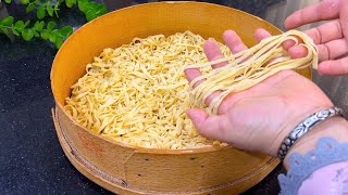 Download Lagu #الراعي الرسمي للبردْ🥶🤧من الألف إلى الياء و بأسهل طريقة سخونة وحارة الله الله MP3