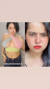 Instagram Model 🙄 #viral_tiktok #hot🔥