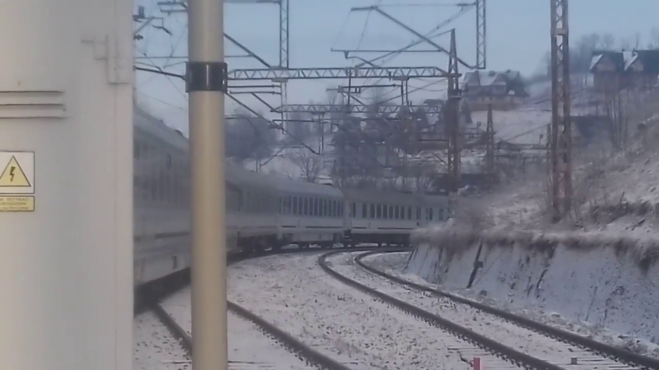 Siódemkowy Mix camera iphone 8 plus apk