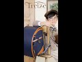 ふわりぃランドセル男の子人気ランキングpart2