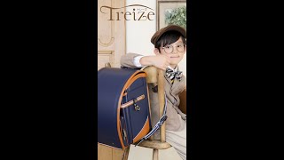 ふわりぃランドセル男の子人気ランキングpart2