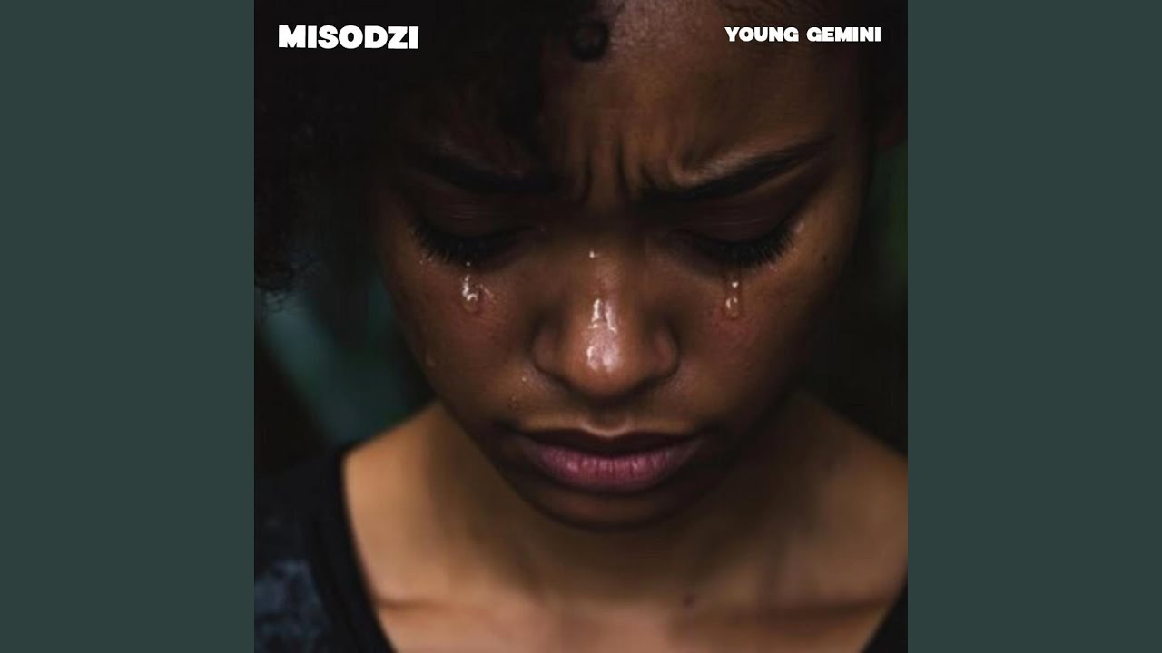 Watch Misodzi on YouTube Watch Misodzi on YouTube