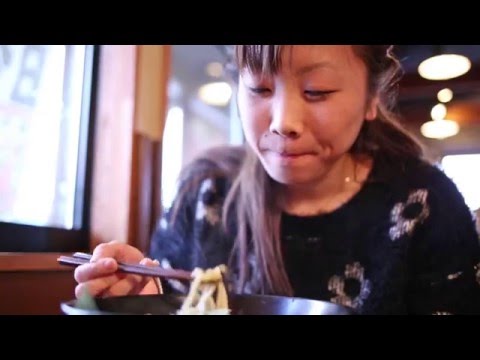 紅い彗星CMイオンモール秋田open予告