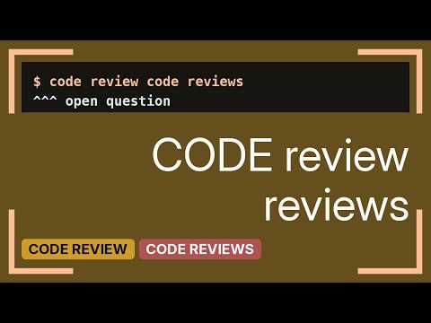 Code Review: C program to print Pascal's triangle