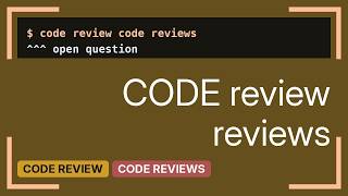 Code Review: C program to print Pascal's triangle