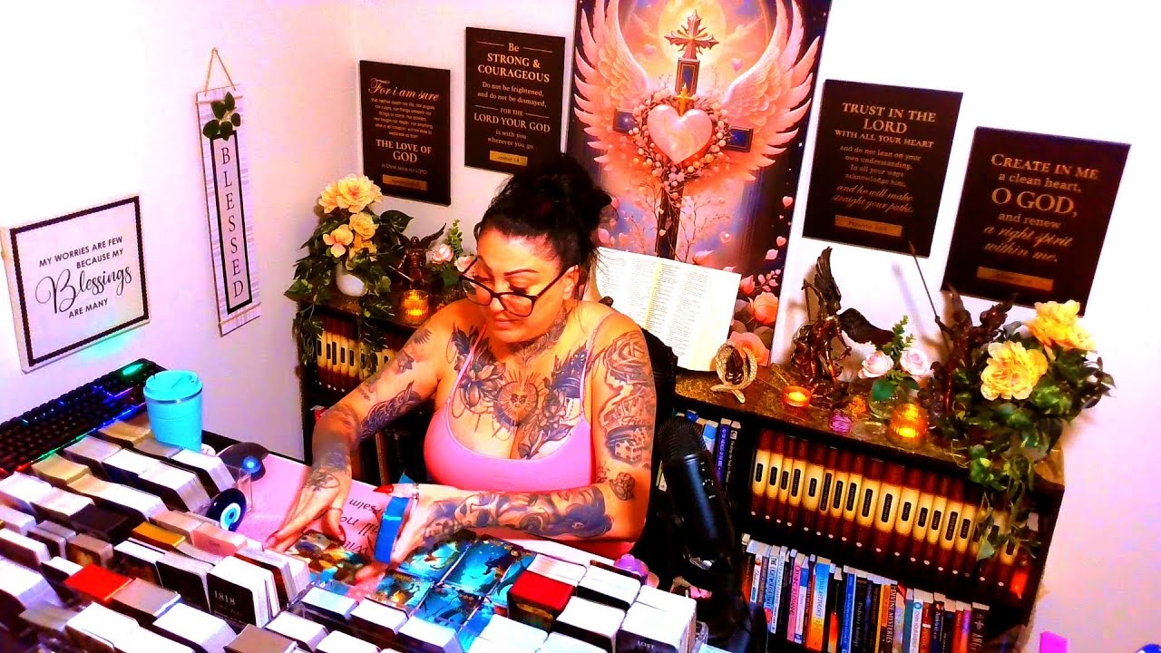 CANCER💖THEY DID THIS SO YOU WOULD MISS THEM INSTEAD YOU FORGOT ALL ABOUT THEM!!!