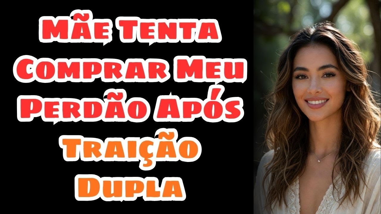 Minha Noiva Grávida do Meu Irmão: A Traição Paga / Infidelidades