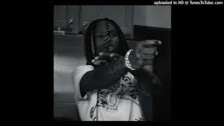 King Von - War Instrumental