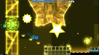 Geometry Full Version By Bloquerso243 Harder Geometry Dash