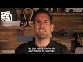 Euro Watch w/ John Gooden: Lone'er Kavanagh | UFC Macau