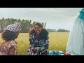 Masrashaa Nugusee Kololee Tiyya Best Ethiopian Oromo 2026music 