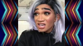 Bretman Rock Funniest Instagram Vines Compilation 2017