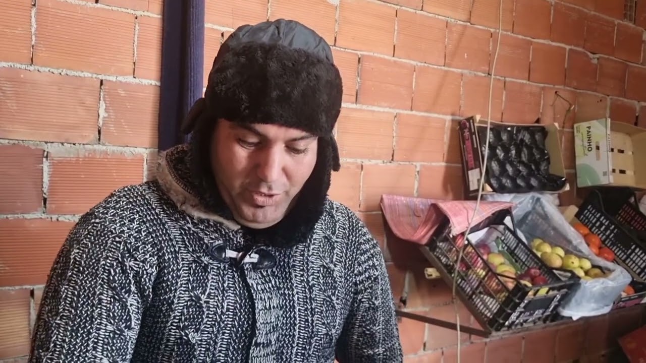 12/02/2026 جديد الخضر والفواكه مع تاجر الخضر عزيز بمركز تادرت جرسيف 