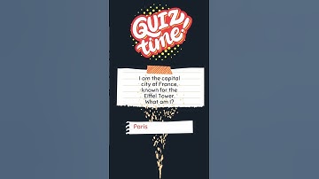 Can You Crack This Riddle? | Brain Challenge #riddles #riddleaddict