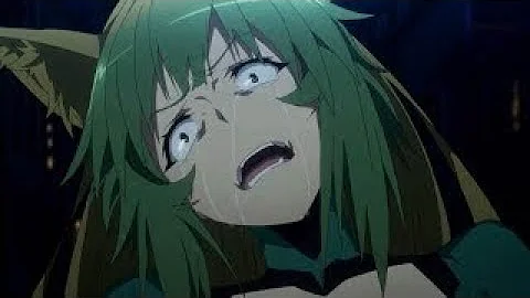 フェイト ジャックザリッパー