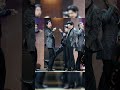 BTS SHOCKS The World at American Music Awards 2026 | ARMY Goes Wild! | K-Pop History Made