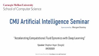 09/21/2021 -- Stephan Hoyer (Google)