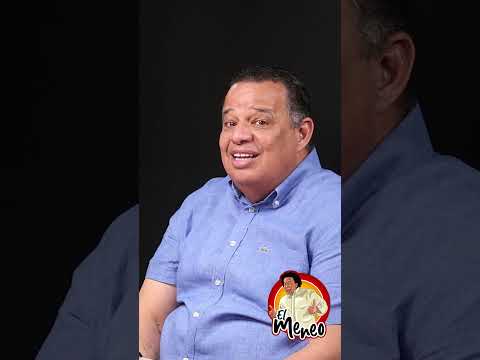 EL JURAMENTO DE FREDDY BERAS.