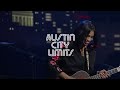 Adia Victoria | Austin City Limits Behind The Scenes