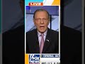 Jack Keane: Financing the Regime