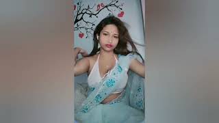 Periscope Live Tango Live Bigo Live Imo Video Call 88