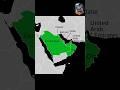 India and GCC Sign Free Trade Agreement Terms #gcc