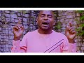 Mungu Wetu By Israel Ezekia (Official Video) sms SKIZA 5327084 to 811