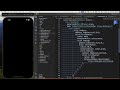 Part 2 - Using MySql phpMyAdmin with VB.NET - In Twi