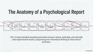 Span of Immediate Memory SIM MPCL007 PRACTICAL ORIENTATION