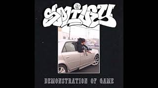 Smiley - Demonstration Of Game 2026 (Full Demo)