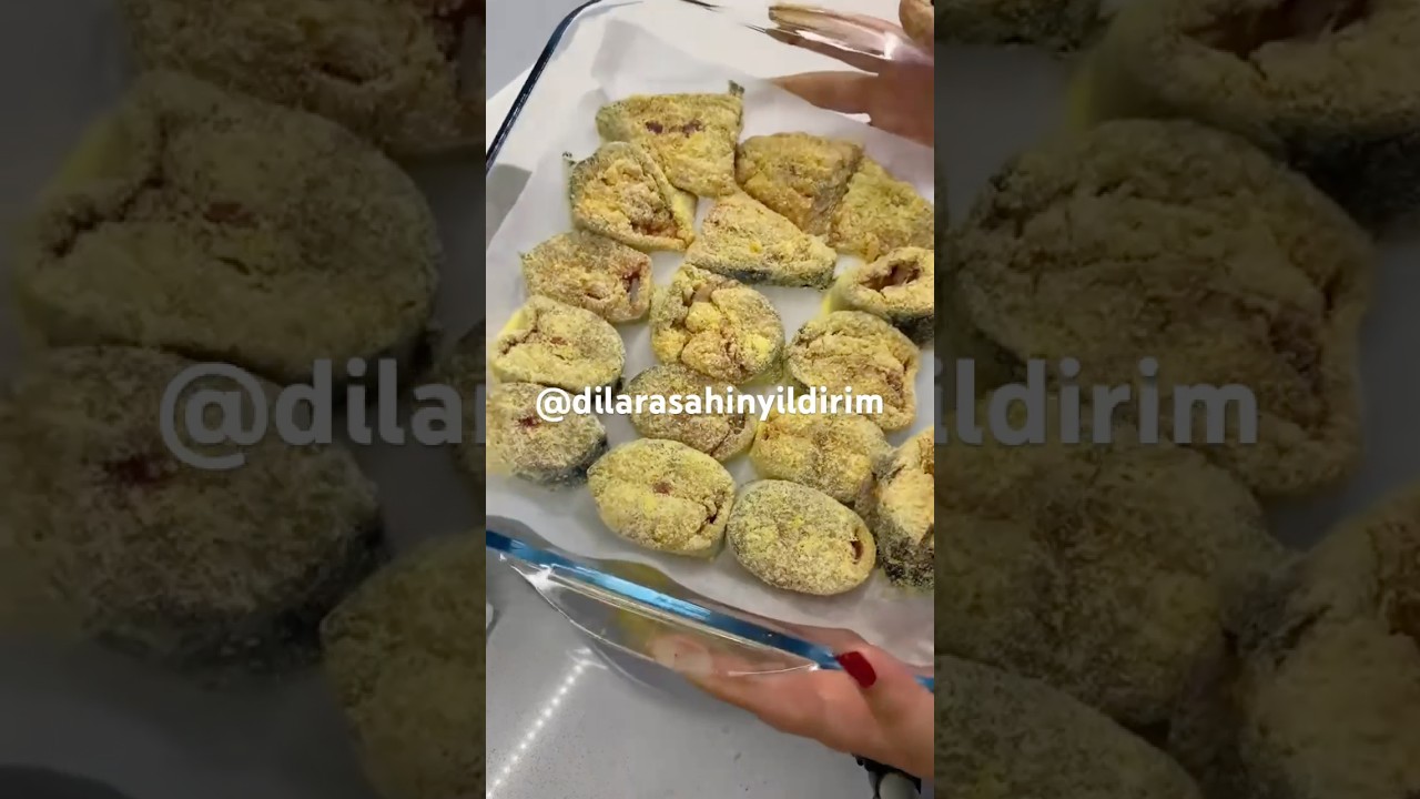 Fırında palamut ???? #yemektarifleri #yemektarifi #palamut #sağlıklıbeslenme #diyetyemekleri #yemek Fırında palamut ???? #yemektarifleri #yemektarifi #palamut #sağlıklıbeslenme #diyetyemekleri #yemek