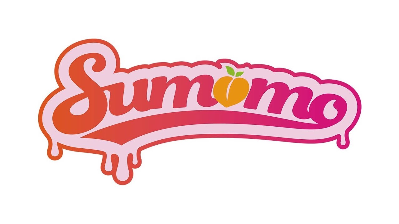 Sumomo Election Speech 8 March 2026