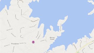 Coroner identifies victim in Lake Murray drowning death
