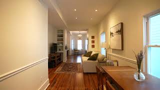 916 N 5th Ave Wilmington, NC 28401