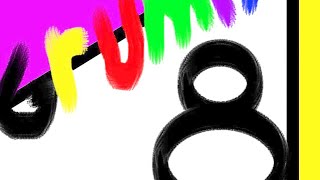 Synfig-wanna learn how to lip-sync, how to create A character, and make money ;D