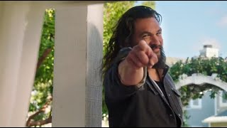 🏈 Top 10 Best Super Bowl Commercials 2024 | Funniest & Most Epic Ads!