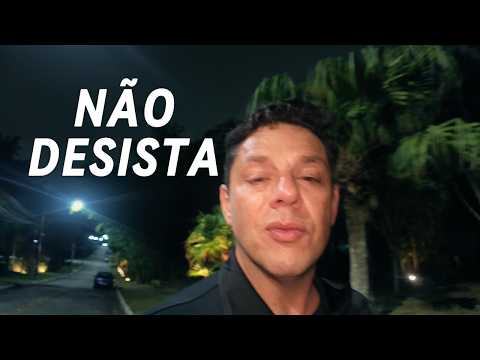 O Estudo devolve!