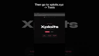 Tutorial on obfuscating Roblox scripts | https://discord.gg/jeyCcaC3 #roblox