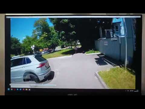 Видеокамера GoPro HERO 9 Black (CHDHX-901-RW)