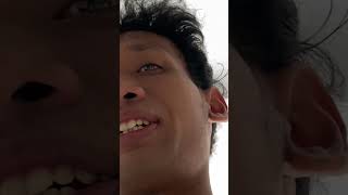 berjuang,go koyo opo panggah ra d anggep lk trae ra d cintai
