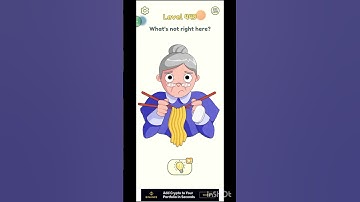 DOP 2 LEVEL 449 #shorts #dop2 #dancedelight #shortvideo #gaming #danceartistry #games #dop2level