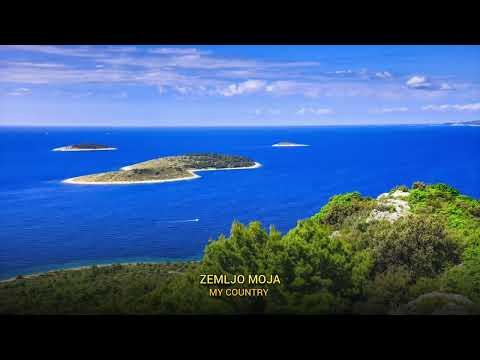 Snežana Đurišić -