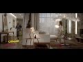 إعلان بنك مصر التمويل العقارى رمضان 2015