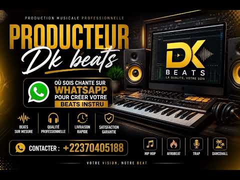  Instruments les complet et disponible vol : 06