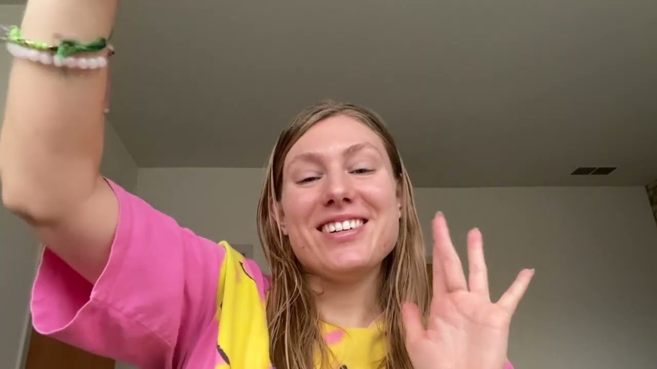 Reiki Healing to Cure Anxiety