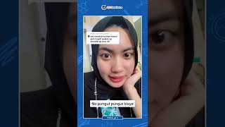 Semoga Kalian Lulus Ipdn Tahun Ini Jugaa Yaa